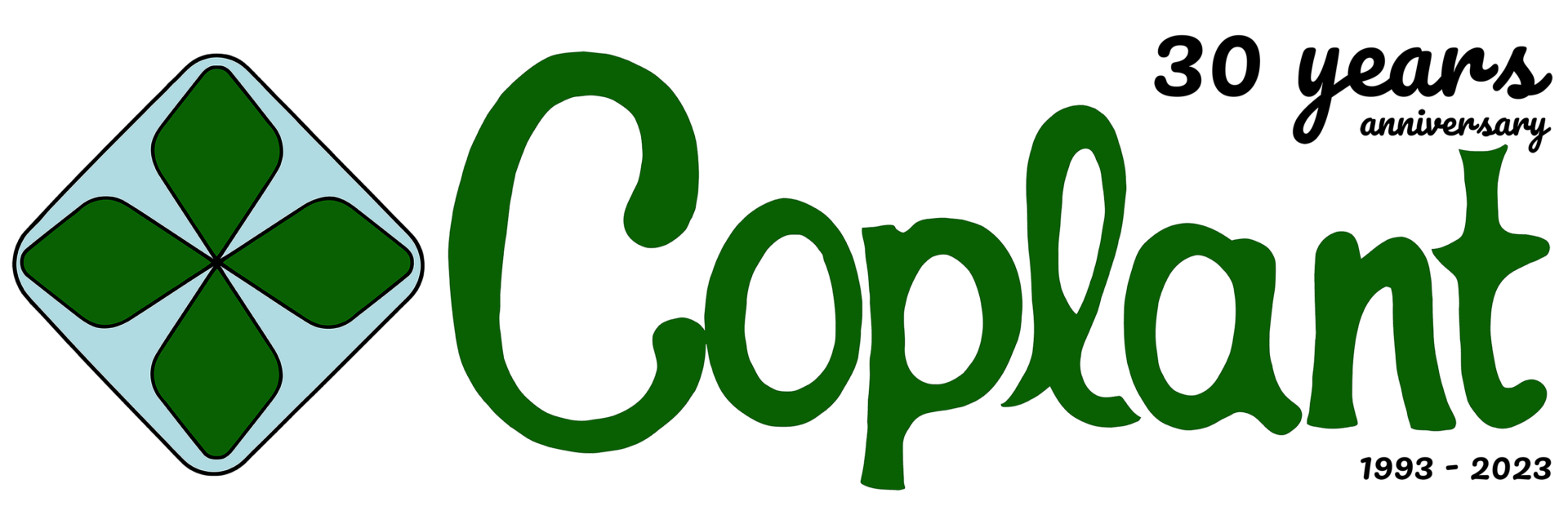 Coplant