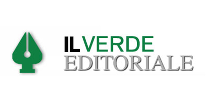 Il-verde-editoriale-Acer