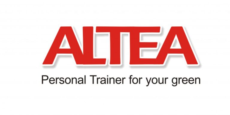 Logo-Altea-1080x540
