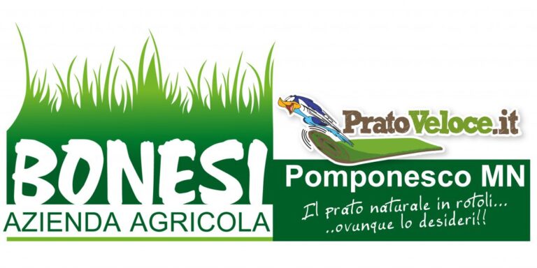 Logo-Bonesi-Azienda-Agricola-1080x540