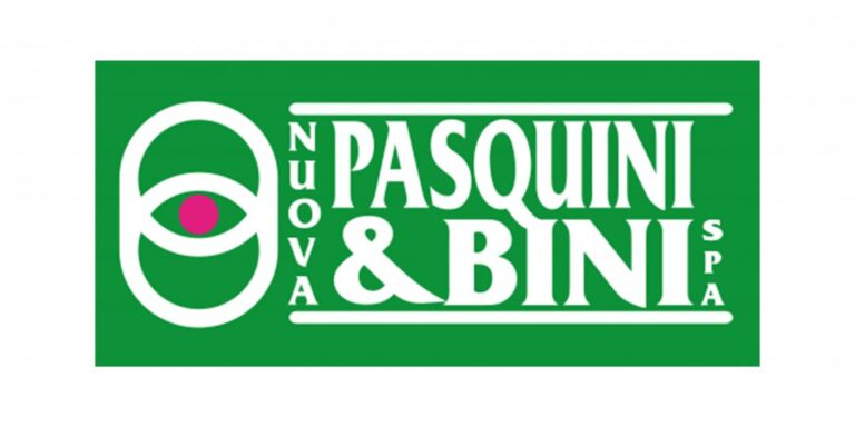 Logo-PASQUINI-E-BINI-1080x540