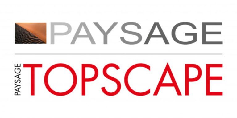 Logo-PAYSAGE-1080x540