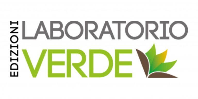 Logo-laboratorio-verde-1080x540