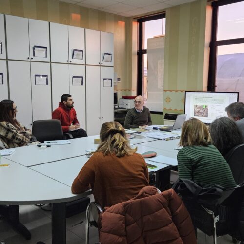 Workshop con Lucia Nusiner & Marco Teli (1)