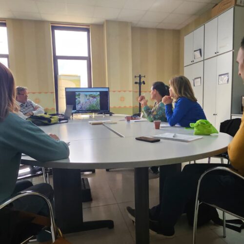 Workshop con Fabio Pasqualini -Coplant Accademy (3)