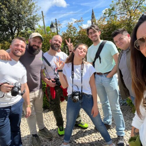 Workshop Coplant Academy con Rosanna Castrini (11)