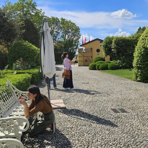 Workshop Coplant Academy con Rosanna Castrini (13)