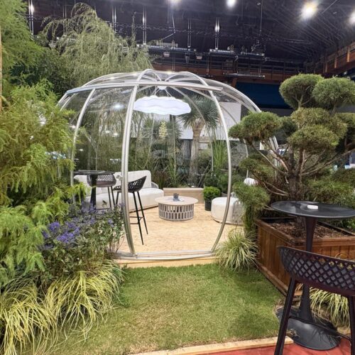 Coplant al GreenItaly 2026 – Fiere di Parma!🌿